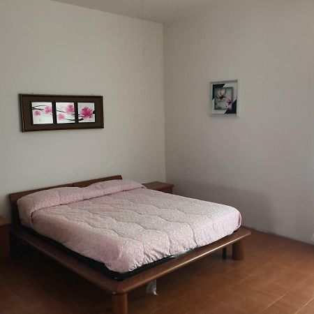 Marjo Villa Montegiordano Exterior foto