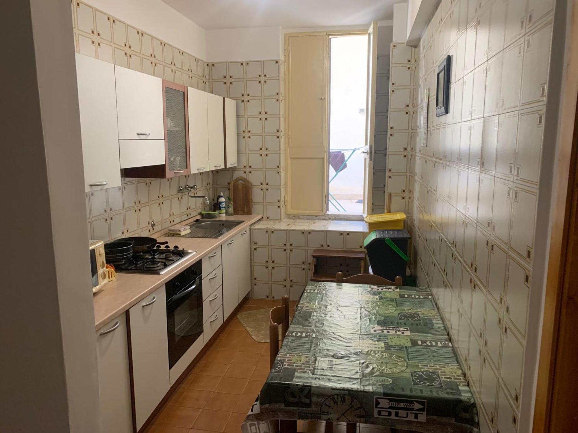 Marjo Villa Montegiordano Cameră foto